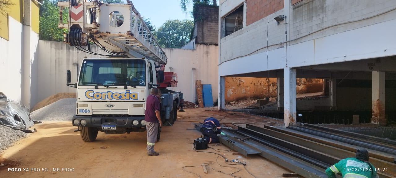 WhatsApp Image 2025-01-03 at 13.42.08 (3).jpeg