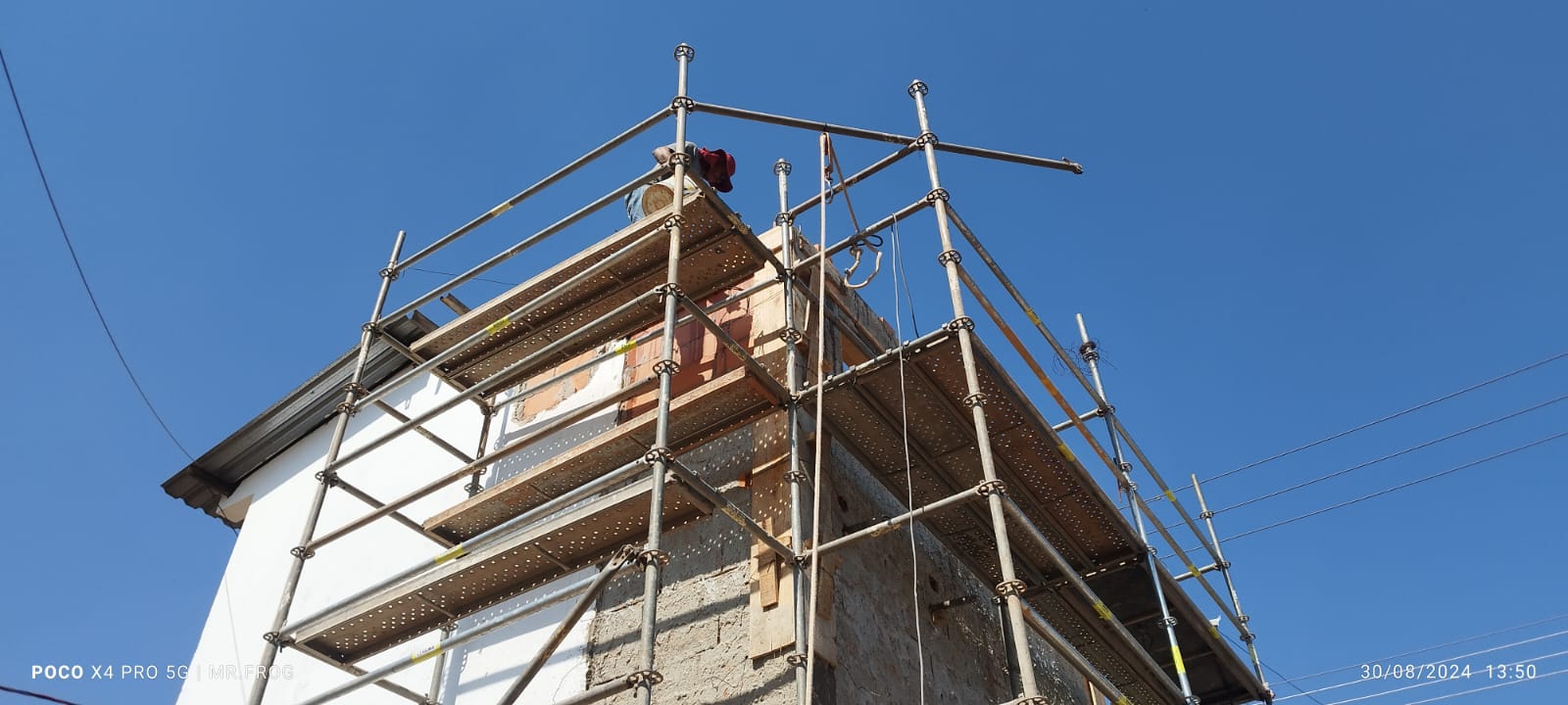 WhatsApp Image 2025-01-03 at 17.02.23 (3).jpeg