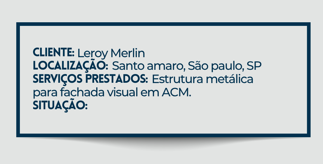 Design para Site - MMG (1).png