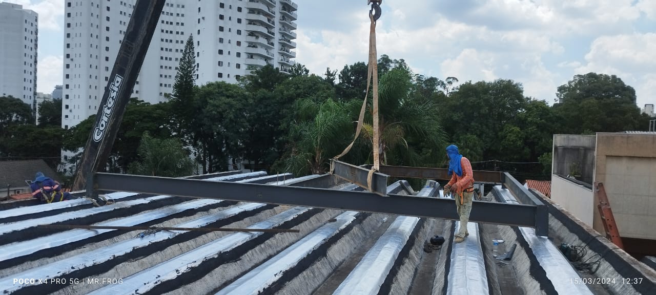 WhatsApp Image 2025-01-03 at 13.42.08.jpeg