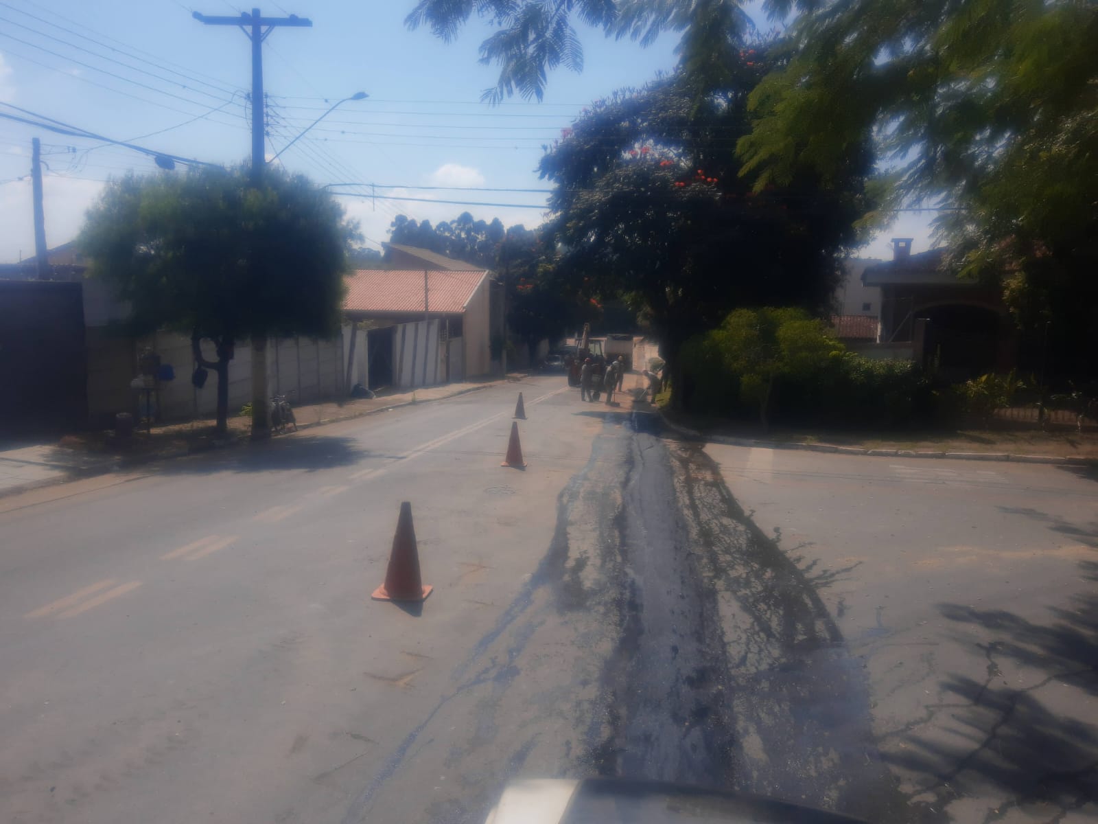 WhatsApp Image 2025-01-03 at 15.21.26 (1).jpeg