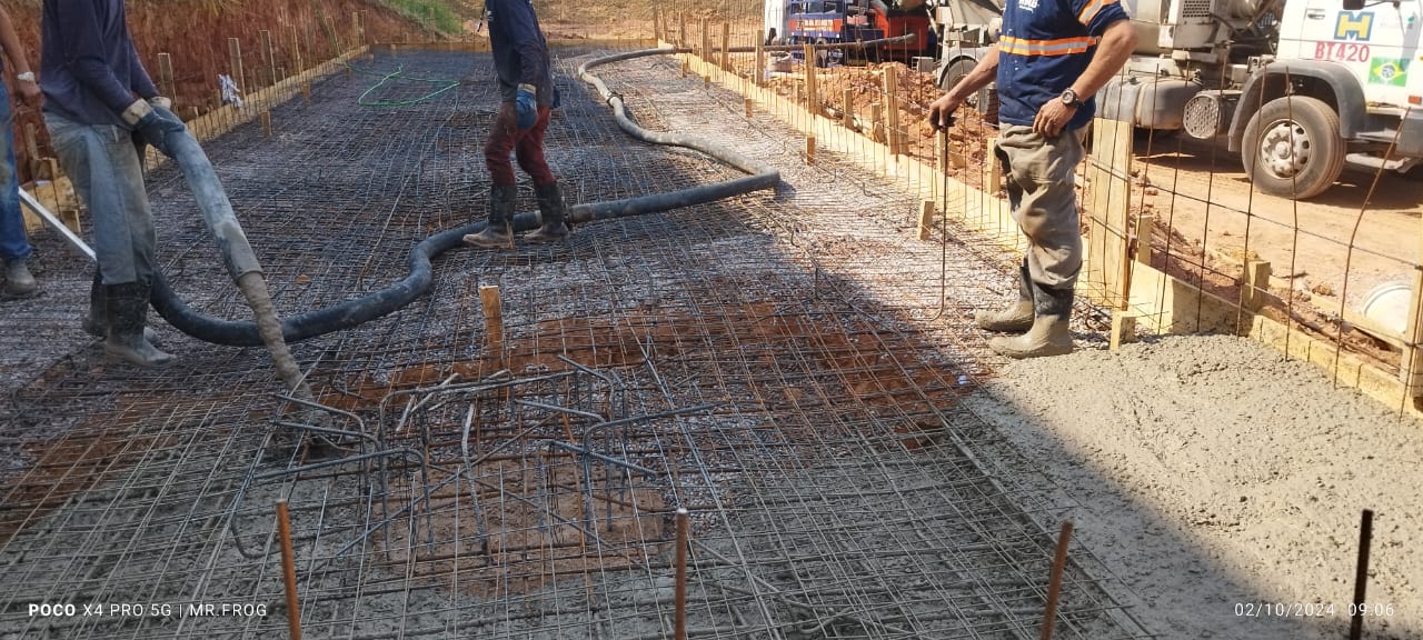 WhatsApp Image 2025-01-03 at 17.19.43 (1).jpeg