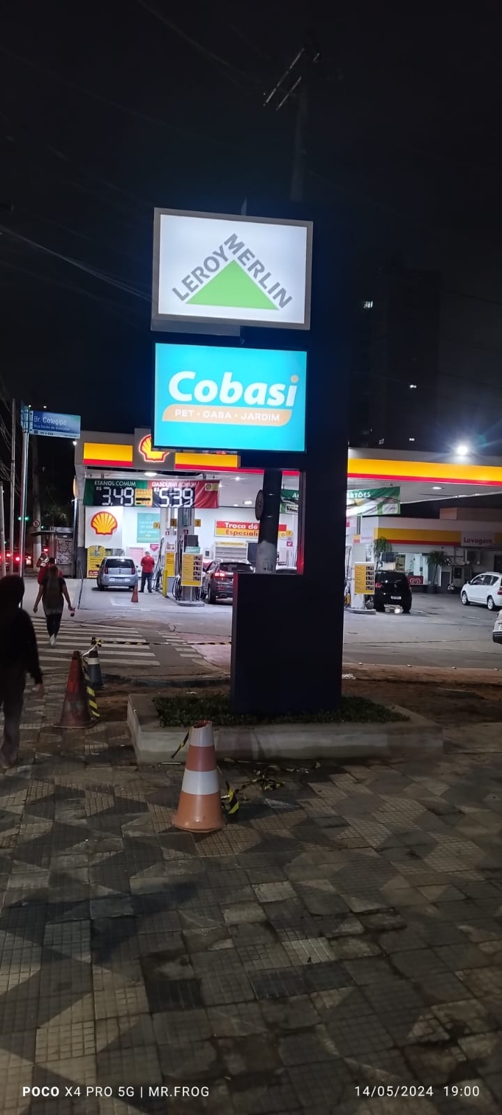 WhatsApp Image 2025-01-03 at 13.39.40.jpeg