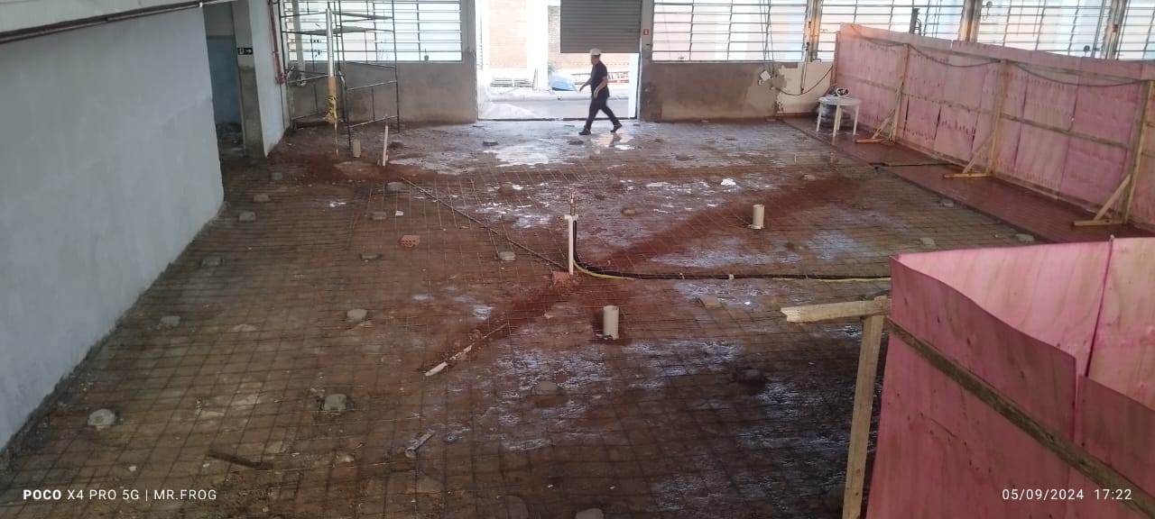 WhatsApp Image 2025-01-05 at 13.21.05.jpeg