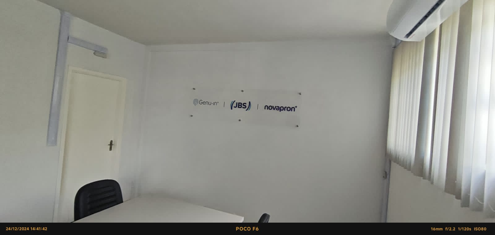 WhatsApp Image 2025-01-03 at 16.18.03 (1).jpeg