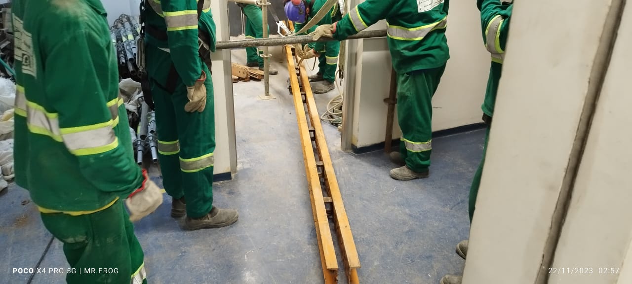 WhatsApp Image 2025-01-03 at 15.31.23.jpeg