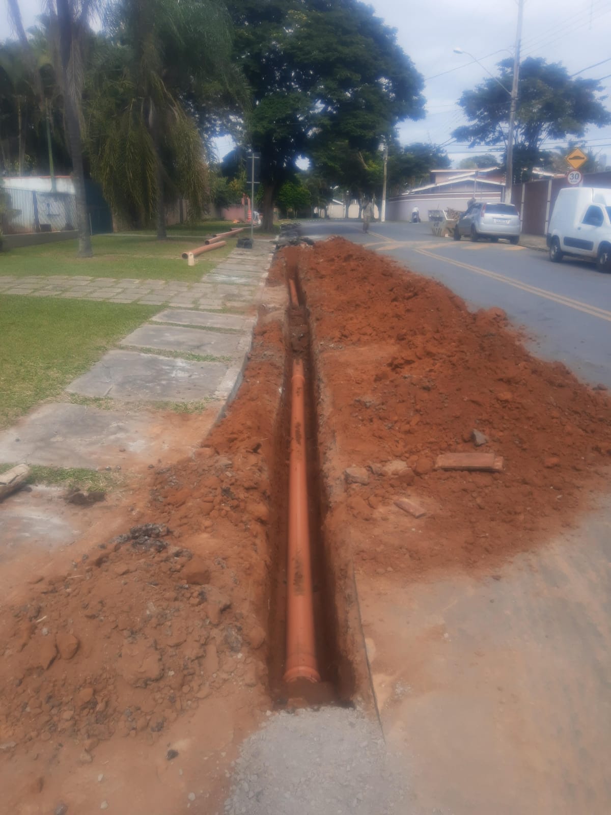 WhatsApp Image 2025-01-03 at 15.21.27 (4).jpeg