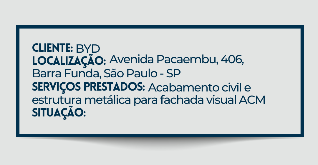 Cópia de Conheça a MMG (5).png