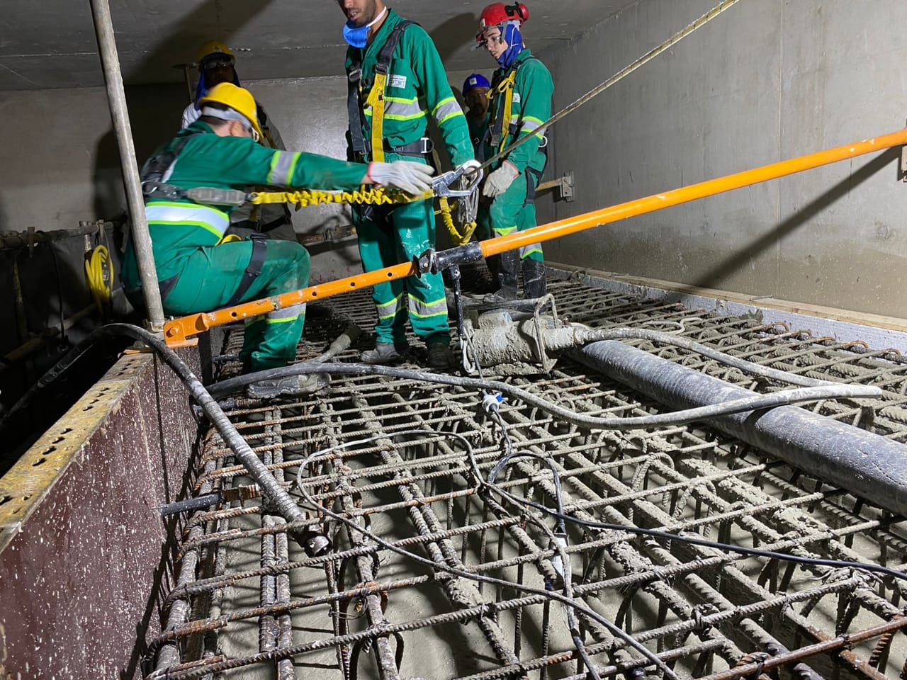 WhatsApp Image 2025-01-03 at 15.36.30.jpeg