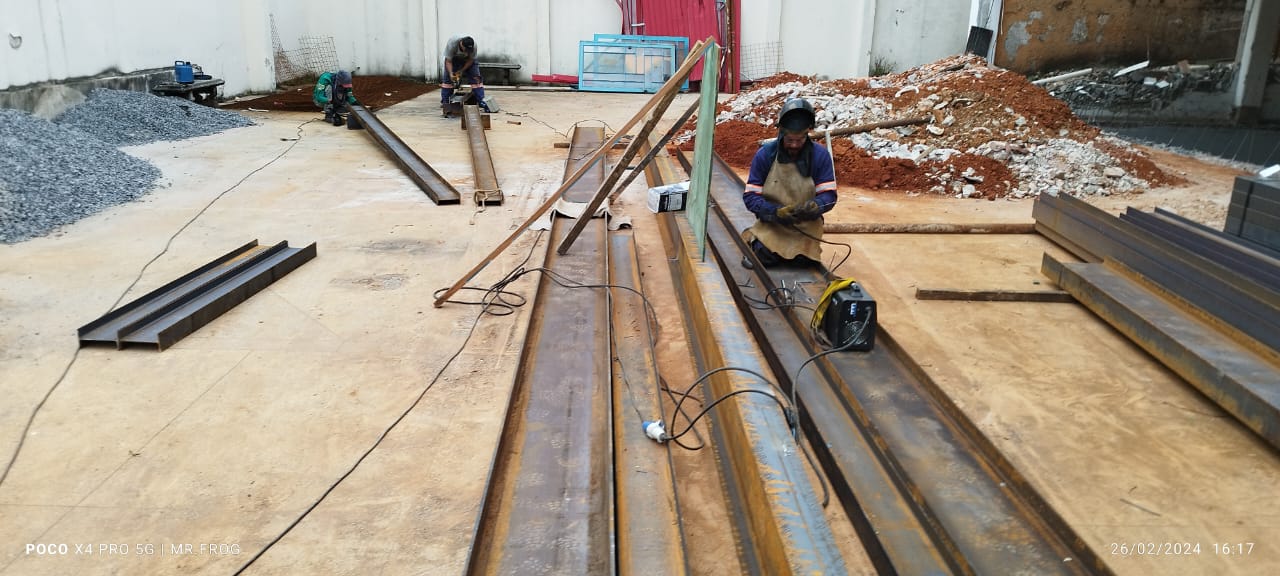 WhatsApp Image 2025-01-03 at 13.42.08 (4).jpeg