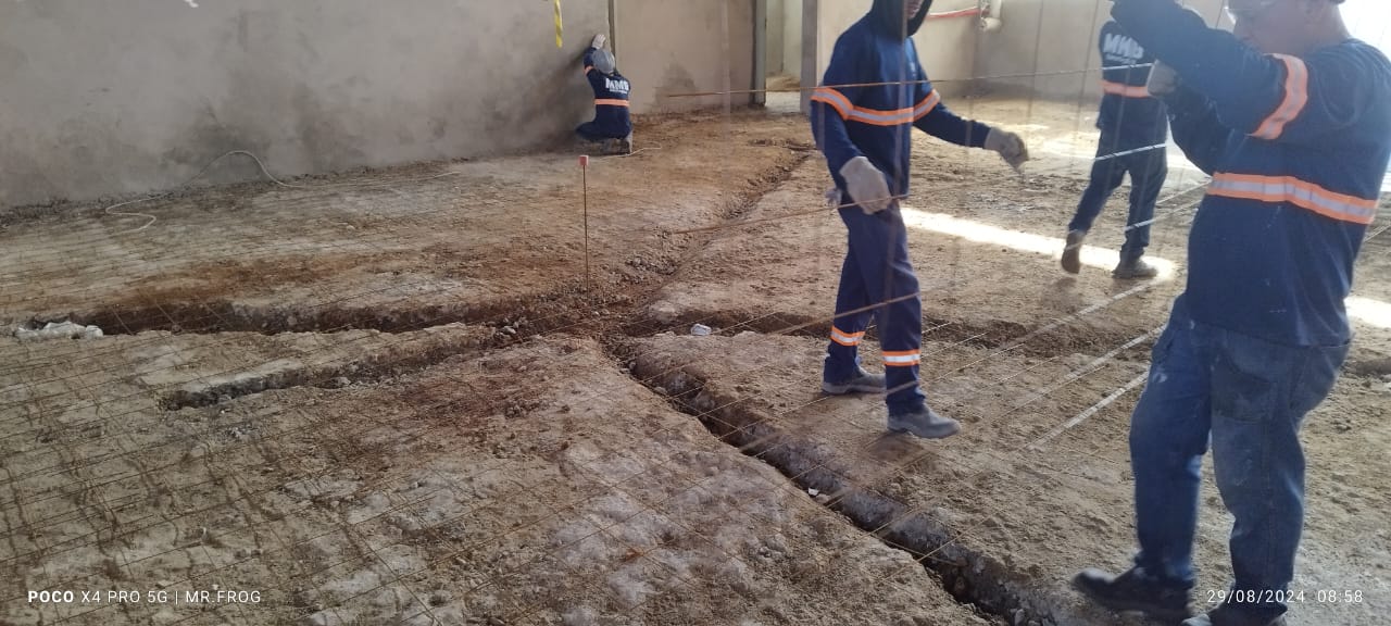 WhatsApp Image 2025-01-05 at 13.21.05 (1).jpeg