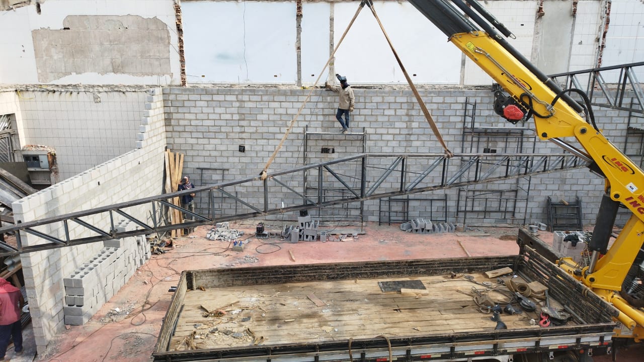 WhatsApp Image 2025-01-05 at 14.59.23 (2).jpeg