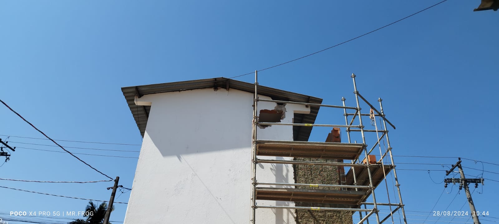 WhatsApp Image 2025-01-03 at 17.02.24 (1).jpeg