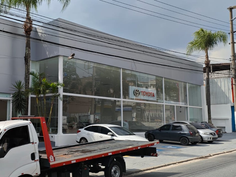 WhatsApp Image 2025-02-17 at 20.12.50.jpeg