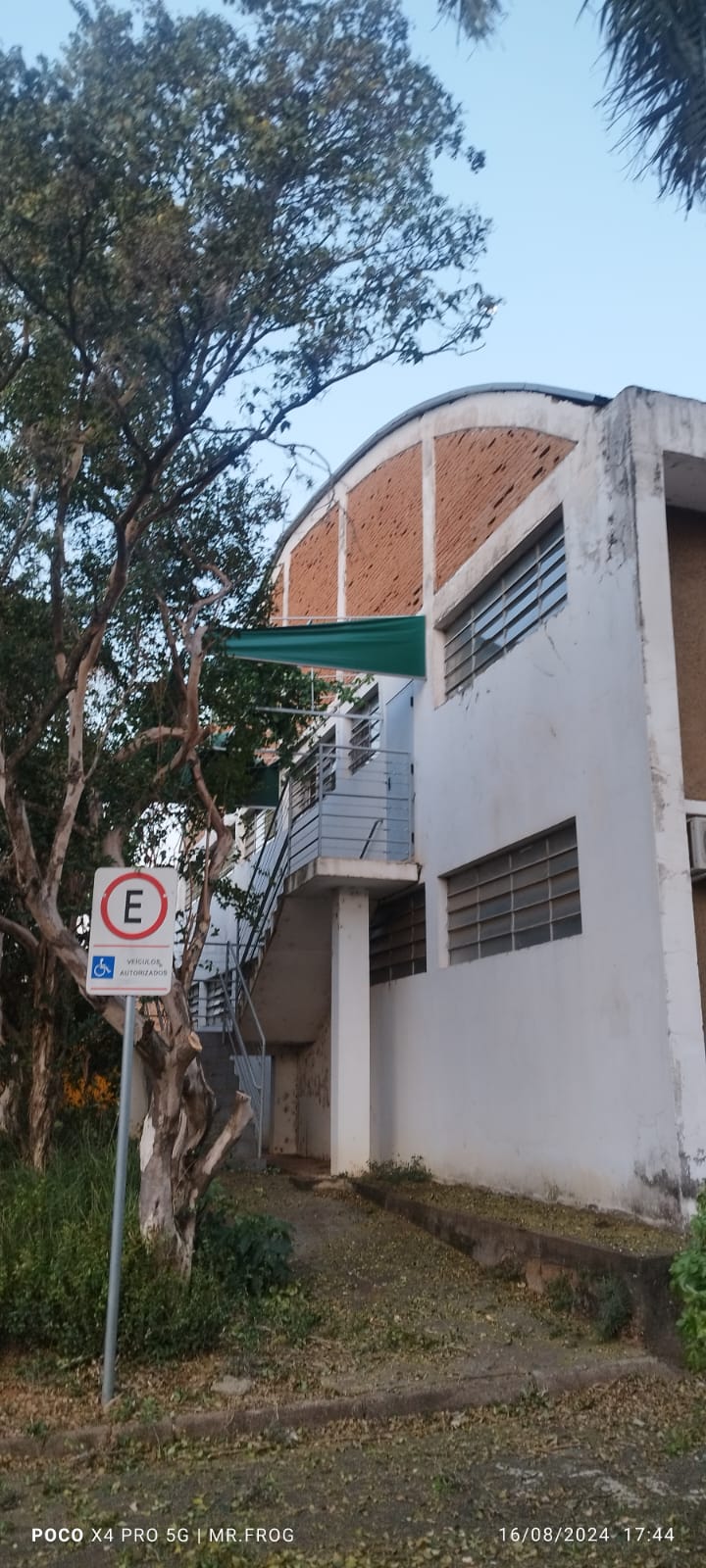 WhatsApp Image 2025-01-03 at 16.18.04 (3).jpeg