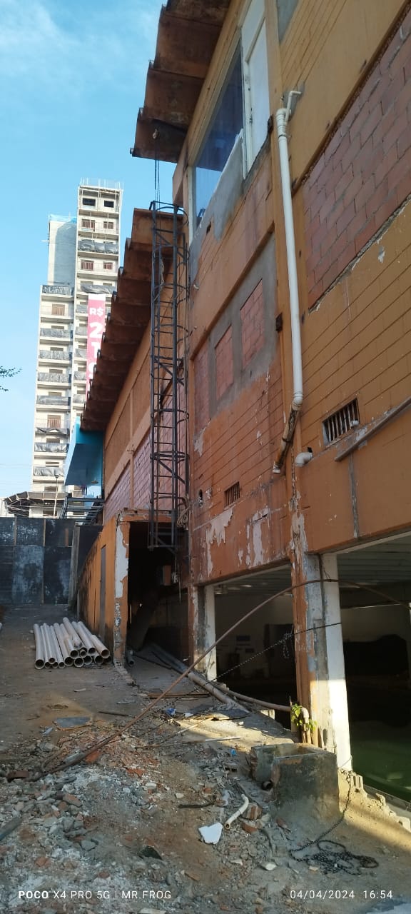 WhatsApp Image 2025-01-03 at 13.42.06.jpeg