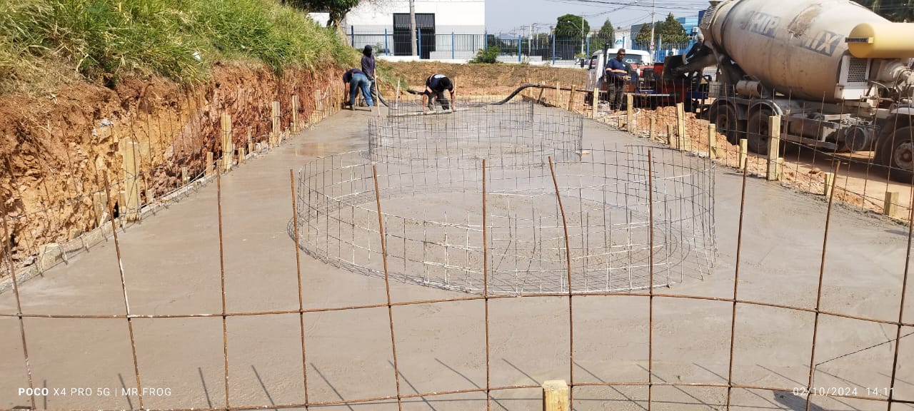 WhatsApp Image 2025-01-03 at 17.19.43 (2).jpeg