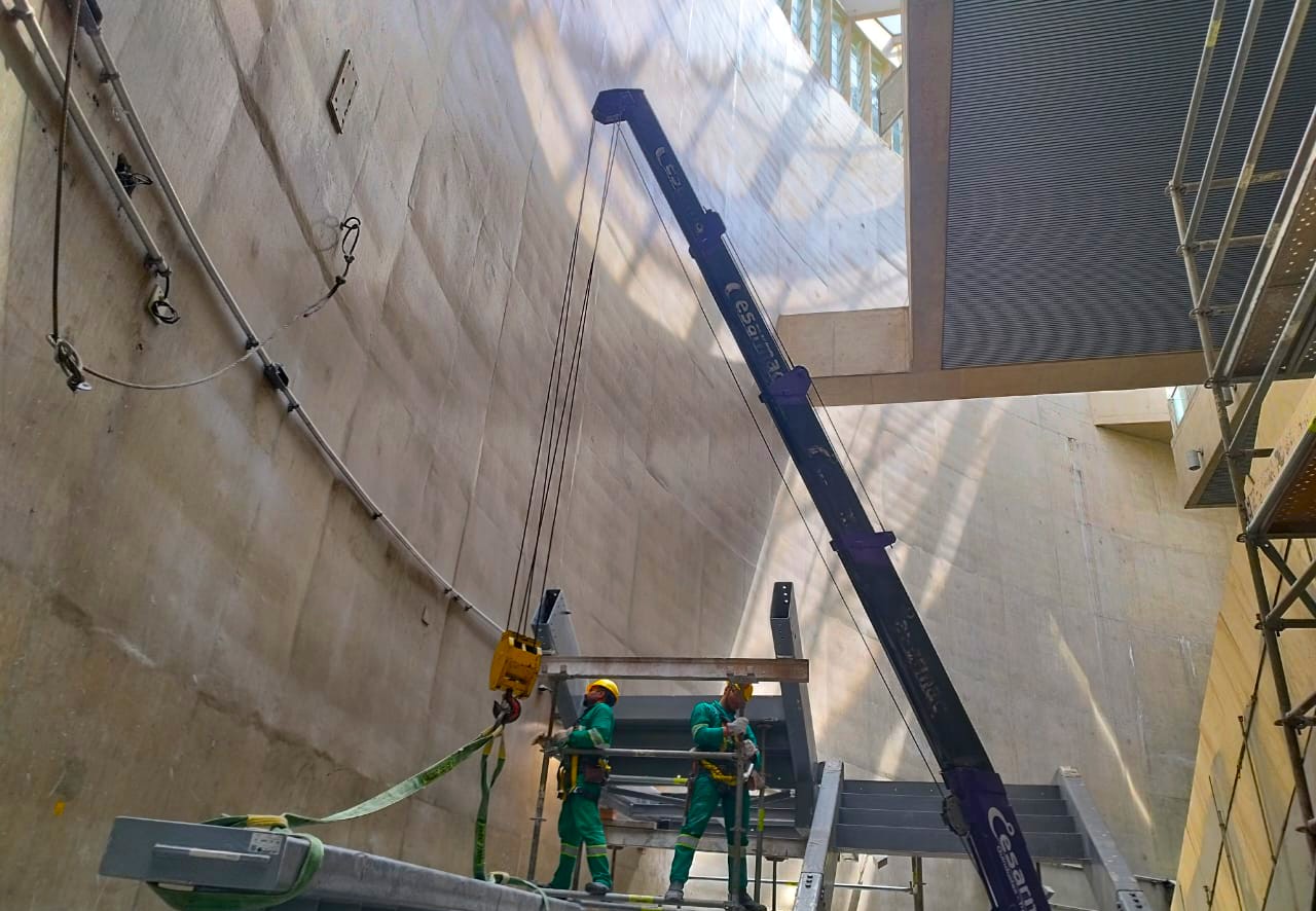 WhatsApp Image 2025-01-03 at 15.34.27.jpeg