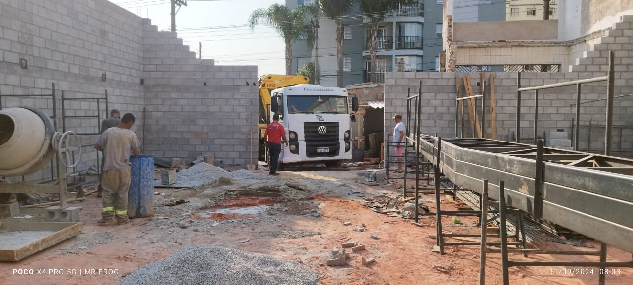 WhatsApp Image 2025-01-05 at 14.59.23 (4).jpeg