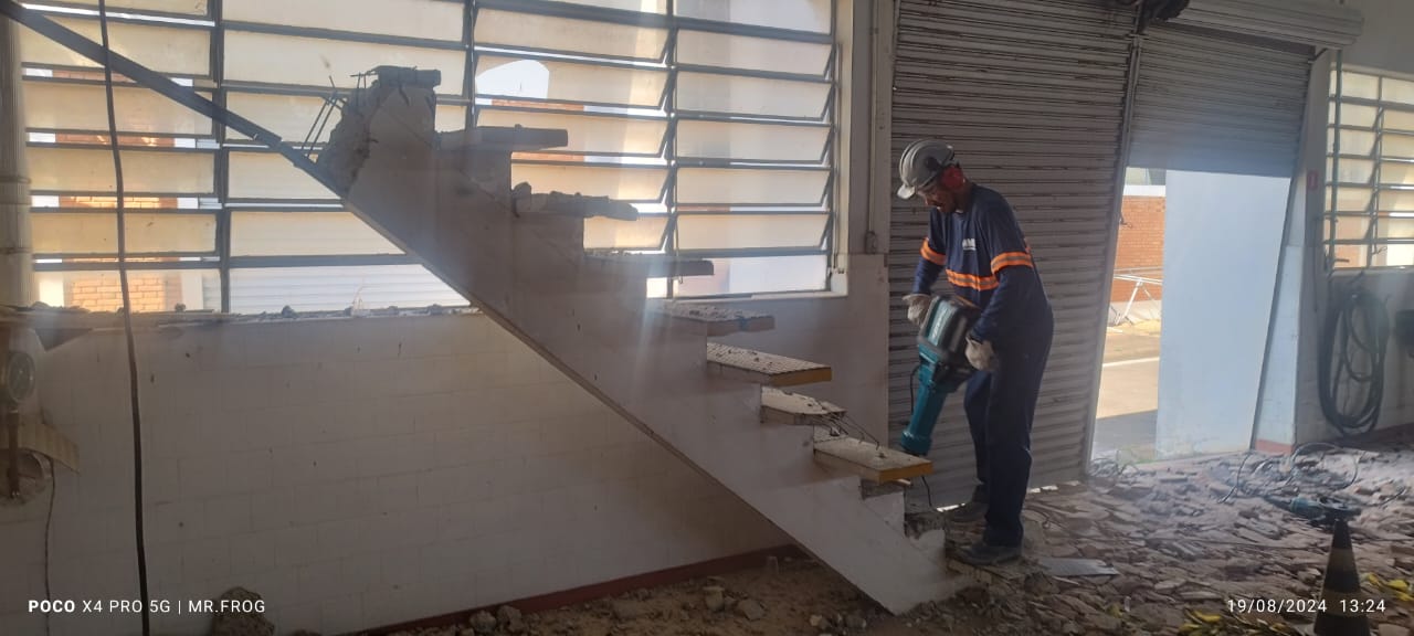 WhatsApp Image 2025-01-05 at 13.21.06 (3).jpeg