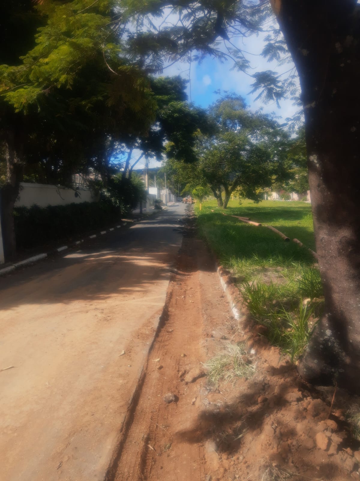 WhatsApp Image 2025-01-03 at 15.21.27 (1).jpeg