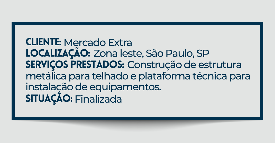 Design para Site - MMG (3).png