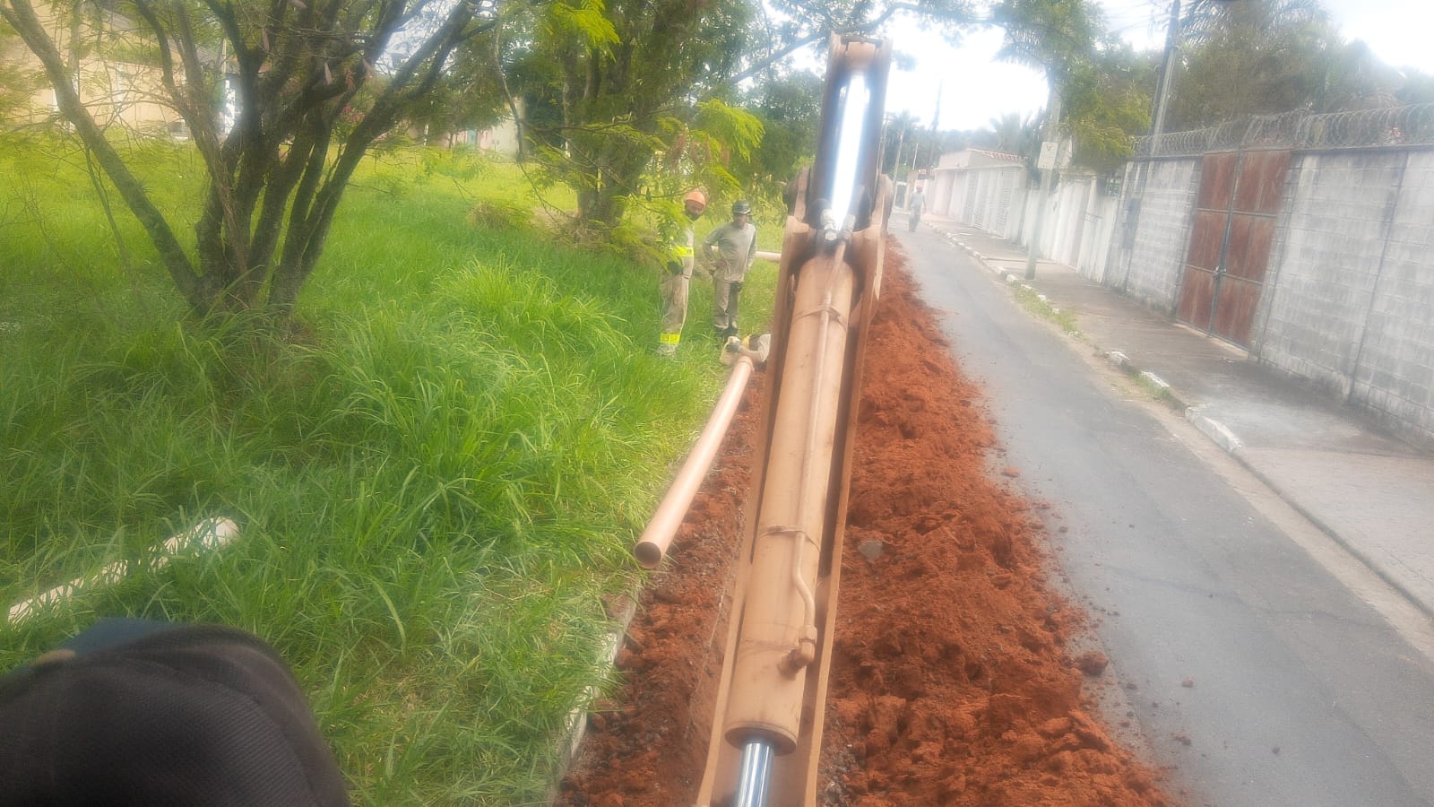 WhatsApp Image 2025-01-03 at 15.21.27.jpeg