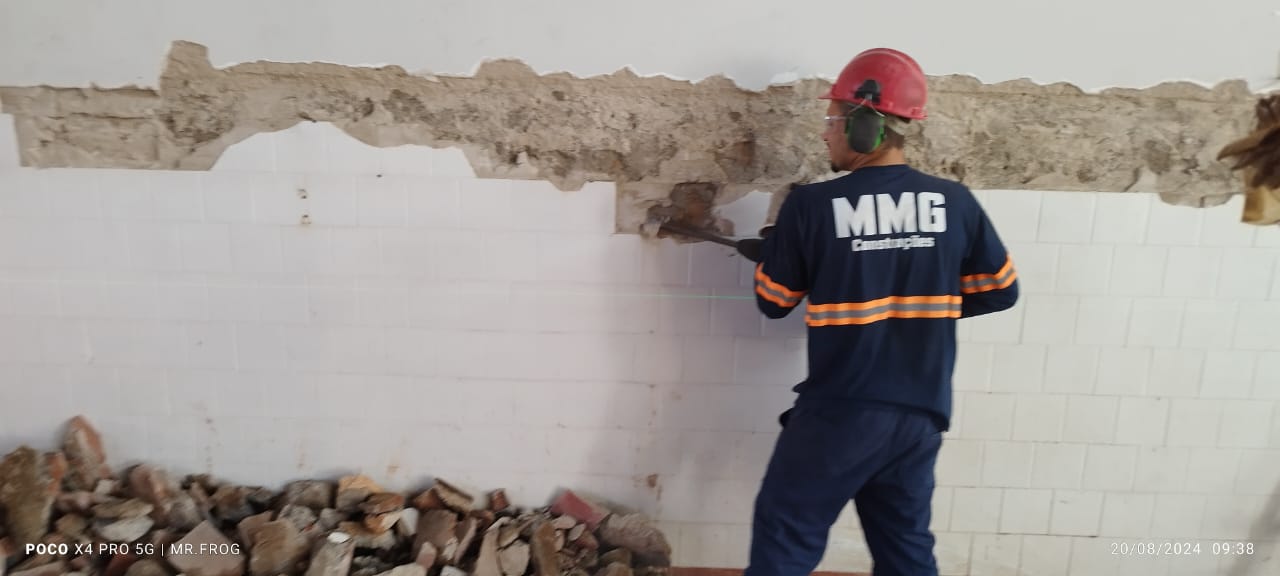 WhatsApp Image 2025-01-05 at 13.21.06 (2).jpeg