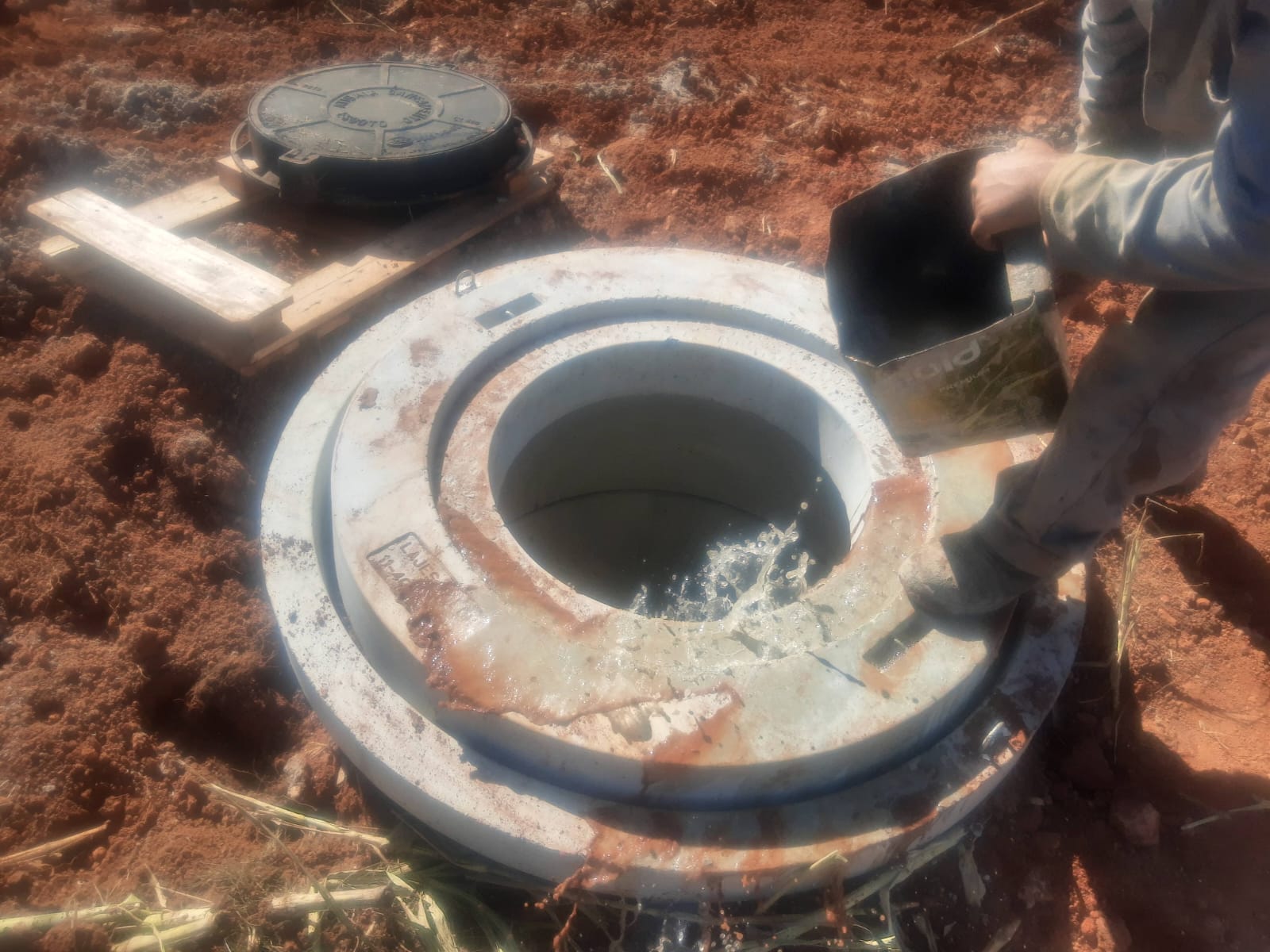 WhatsApp Image 2025-01-03 at 15.21.28 (1).jpeg