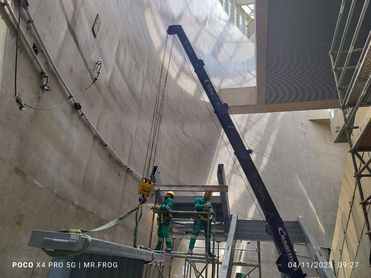 WhatsApp Image 2025-01-03 at 15.34.27.jpeg