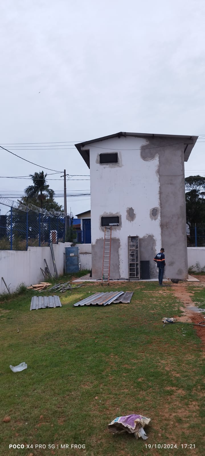 WhatsApp Image 2025-01-03 at 17.02.23.jpeg