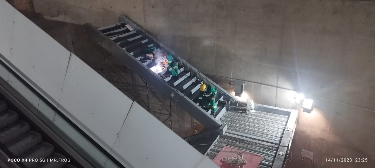 WhatsApp Image 2025-01-03 at 15.34.26.jpeg