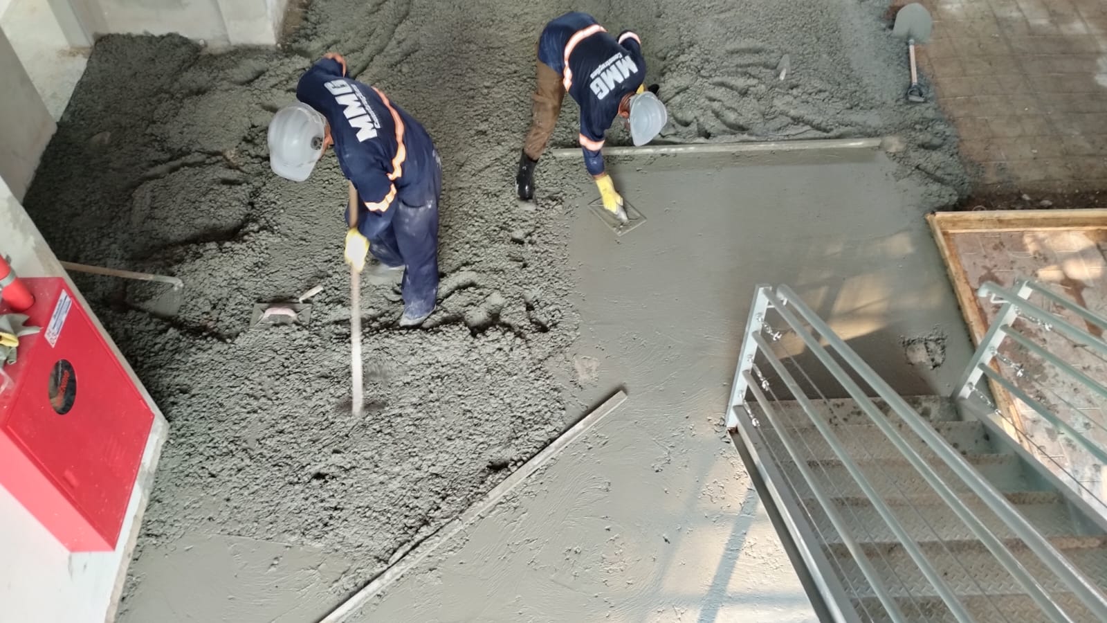 WhatsApp Image 2025-01-03 at 16.57.05 (1).jpeg