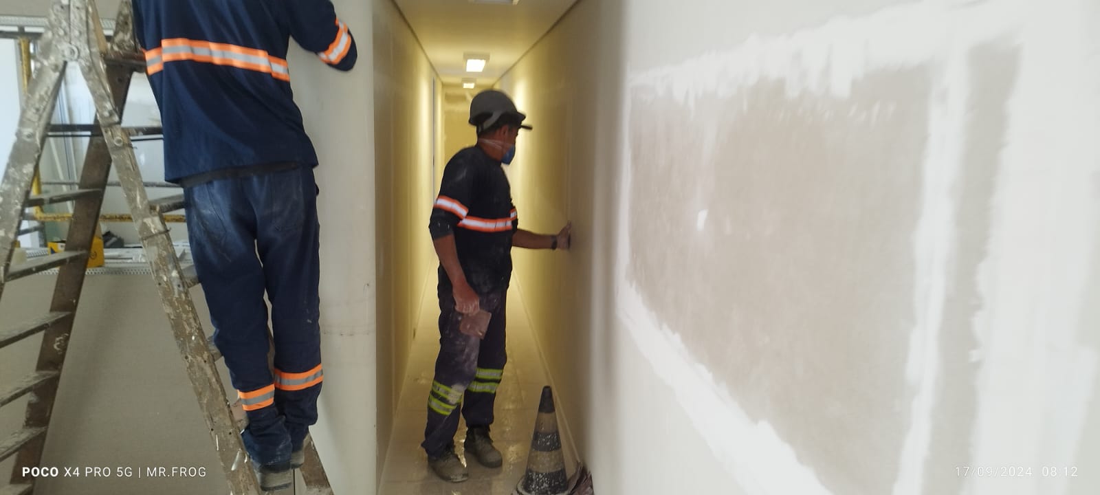 WhatsApp Image 2025-01-03 at 16.18.04.jpeg