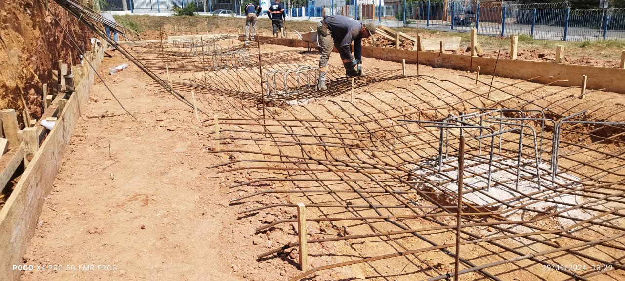 WhatsApp Image 2025-01-03 at 17.19.43 (3).jpeg