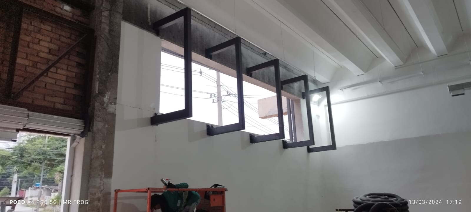 WhatsApp Image 2025-01-03 at 13.39.41 (2).jpeg