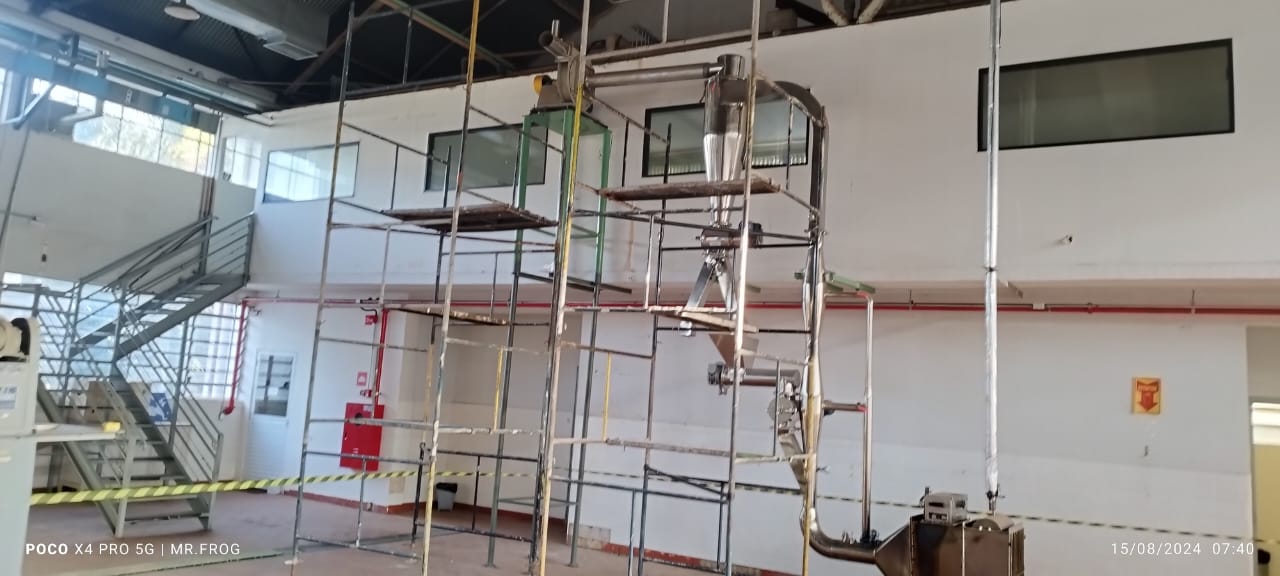 WhatsApp Image 2025-01-05 at 14.57.22.jpeg