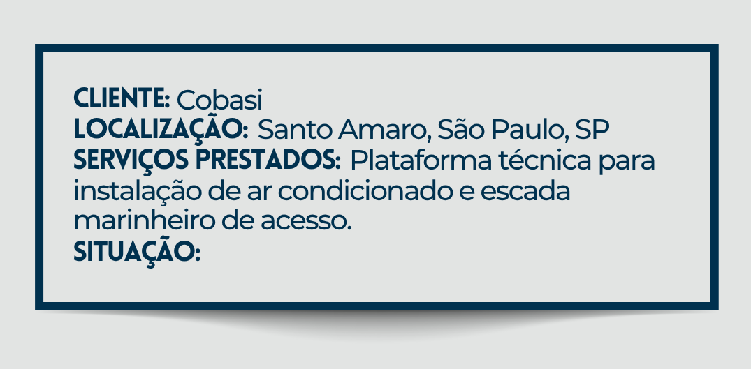 Design para Site - MMG (2).png